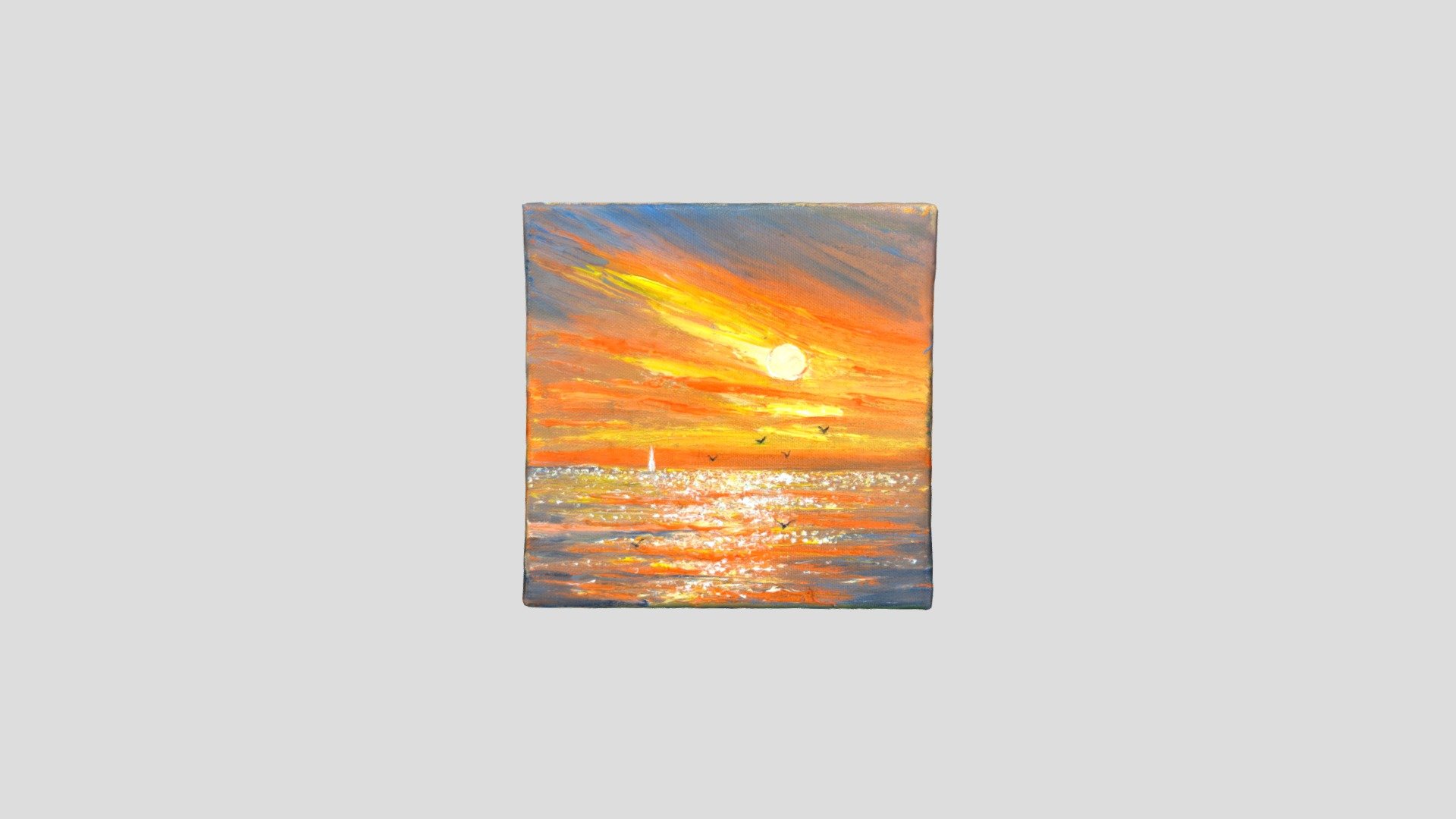 sunrise_10