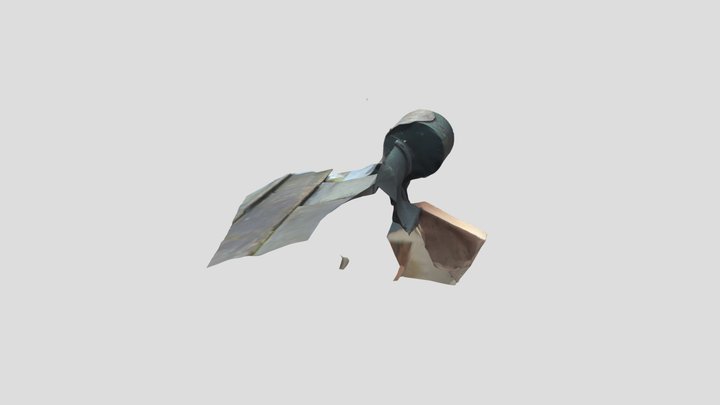 3_11_2025 3D Model
