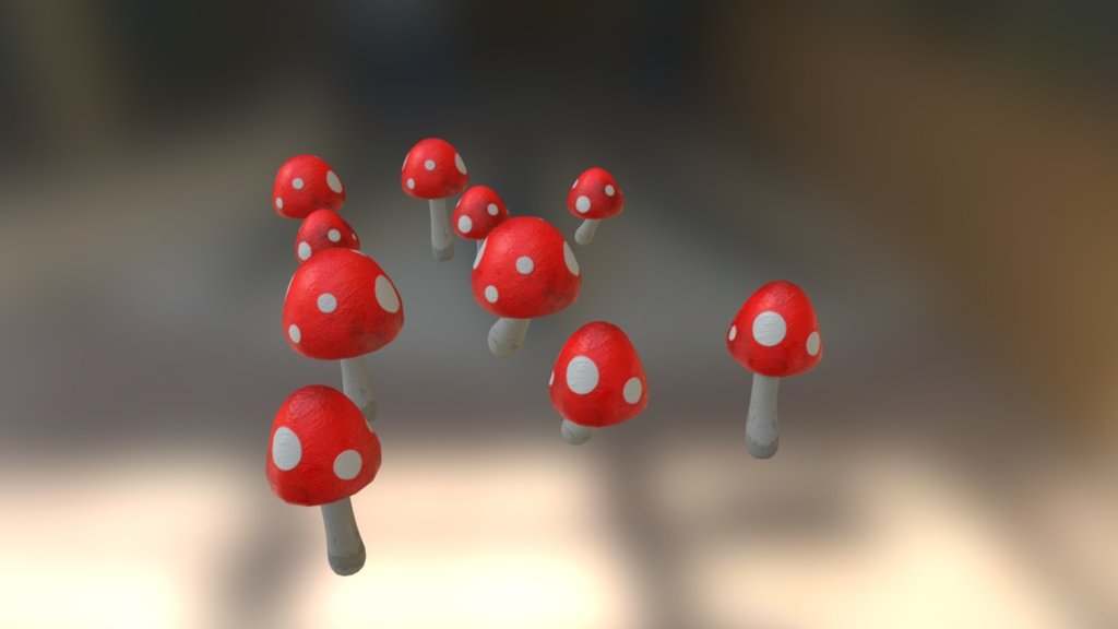 HCapsFungi01