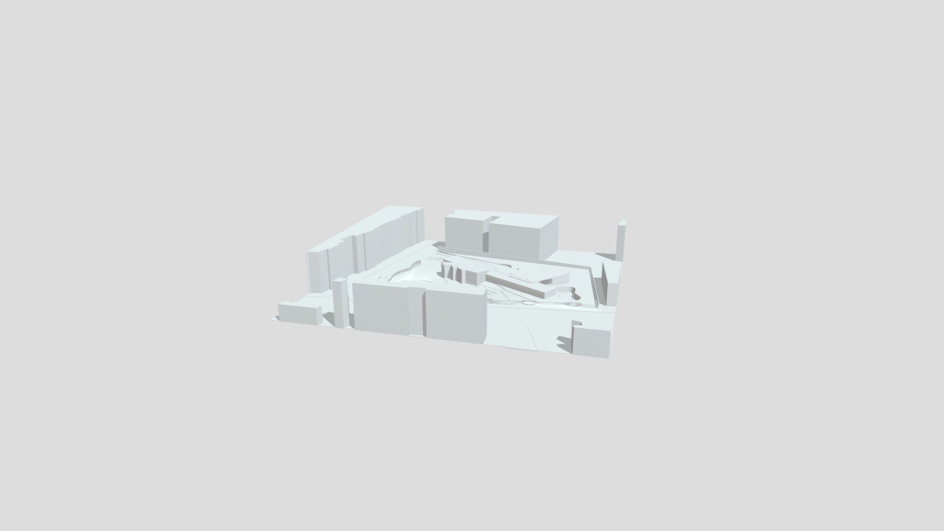 ModeloembajadaAaltodefinitivo-3DView-MODELOPOLY