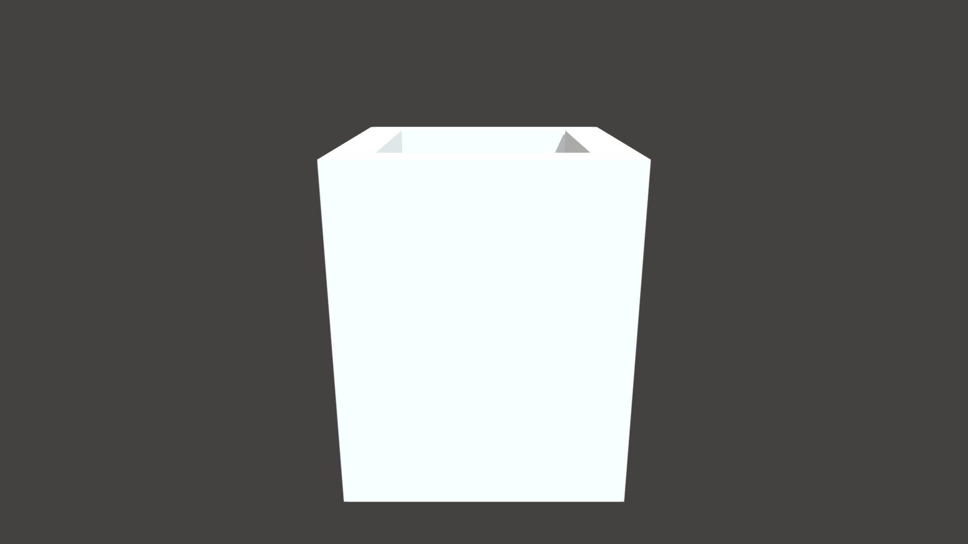 CANECA