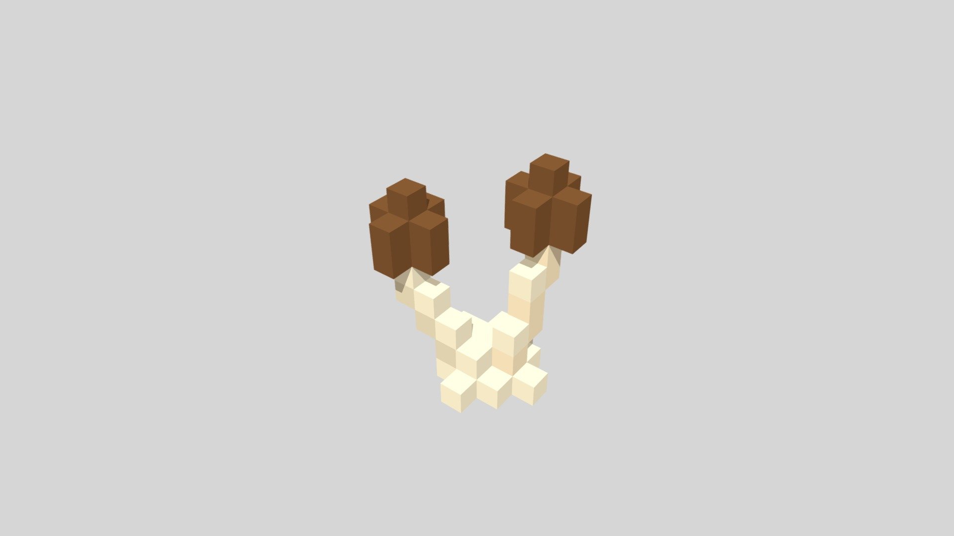 MUSHROOM 2