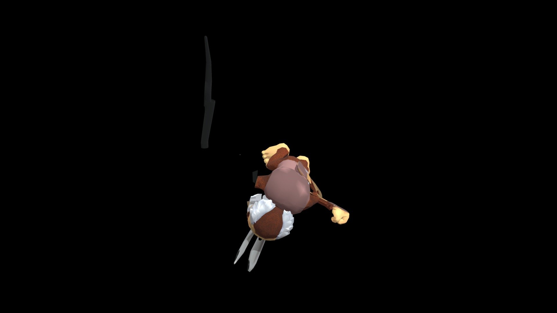 Crank Dat Coward Coo Coo Cooo Coo Cooo Coo