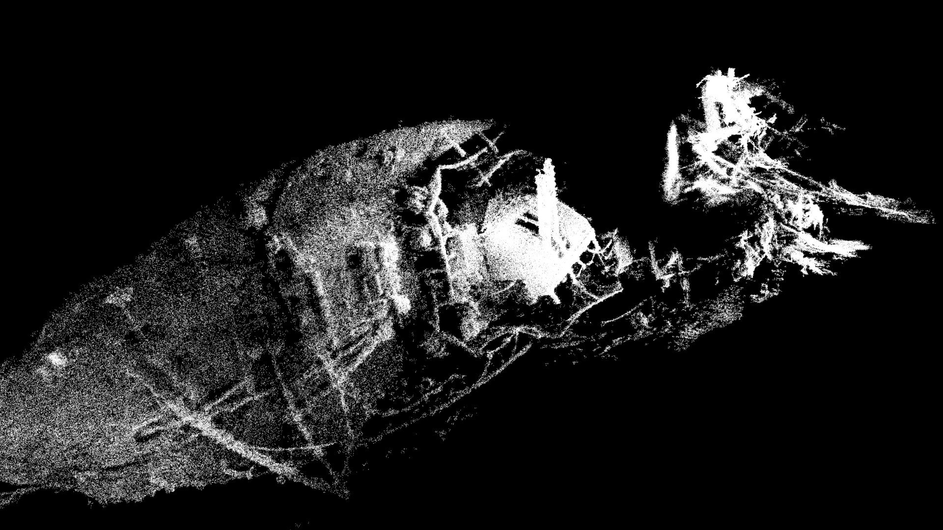 wreck_cloud_1_and_2