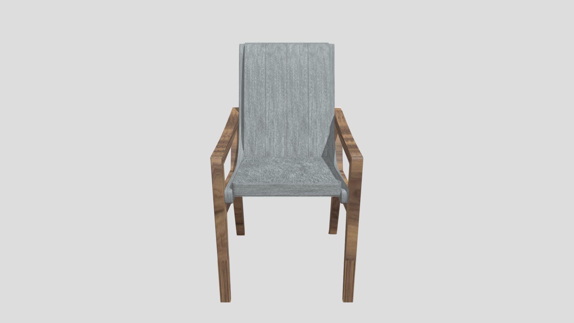 Silla Deco