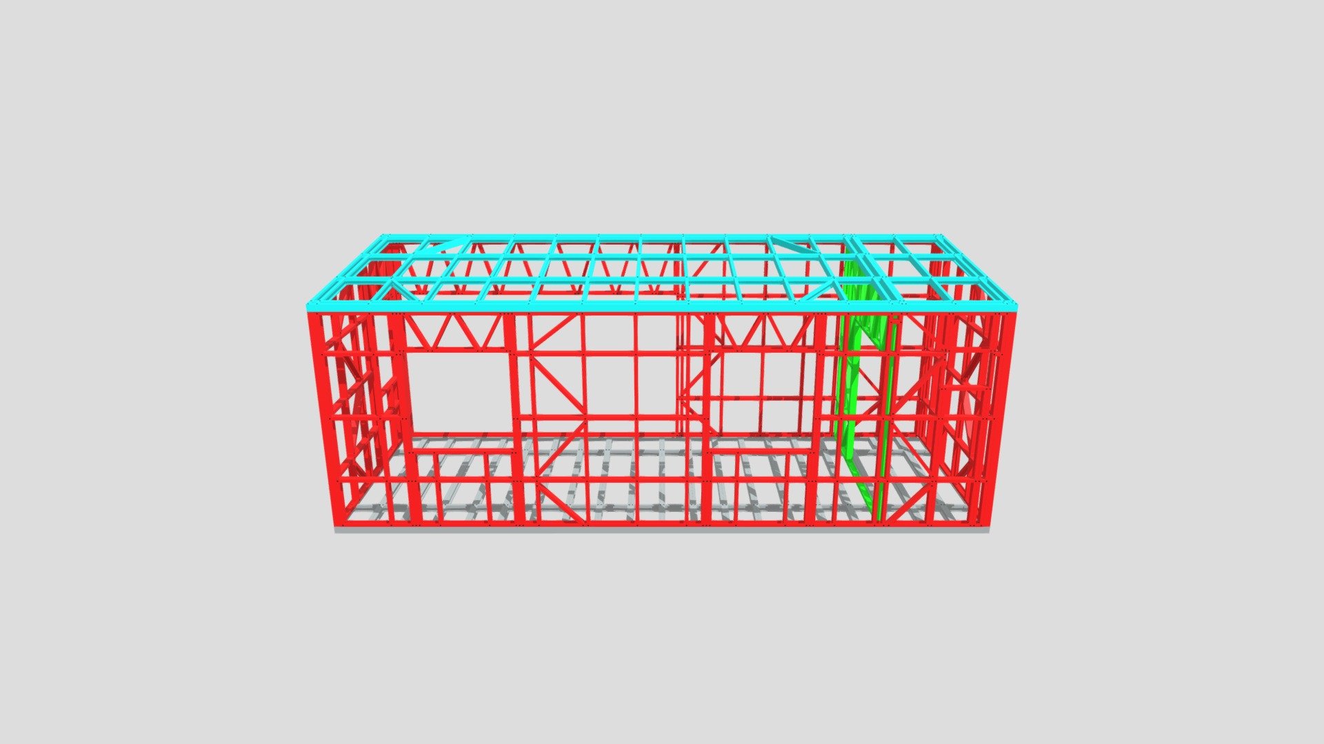 WS 8x3m_rev1