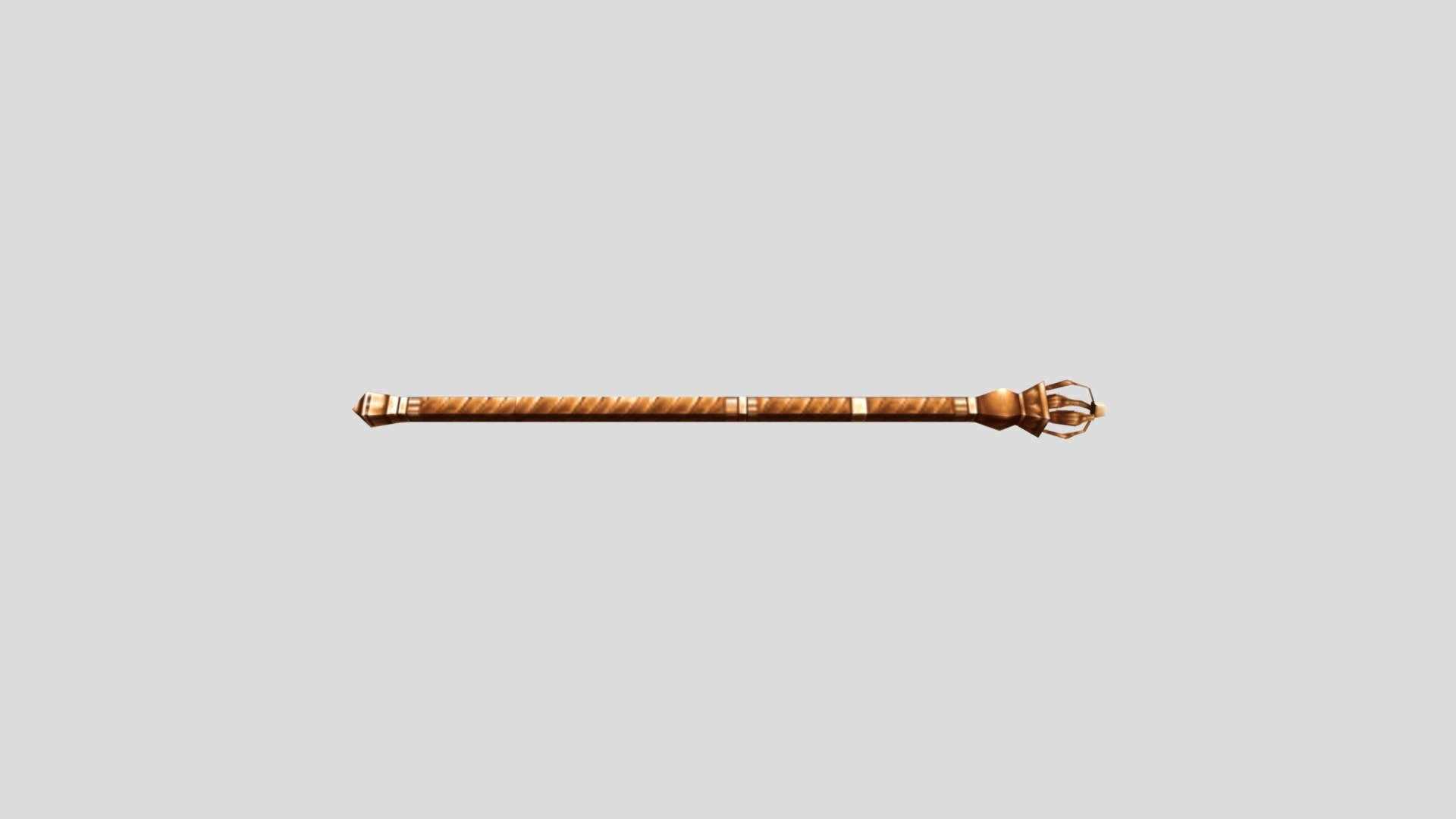 Rod2