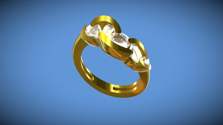 180216-BIS 3D Model