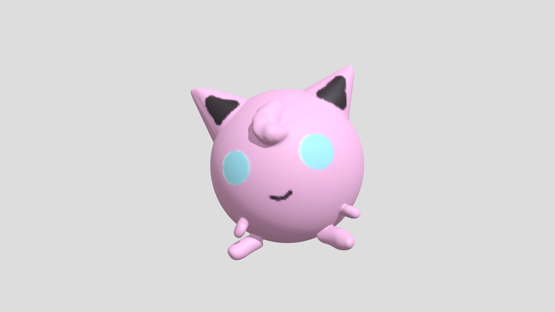 jigglypuff