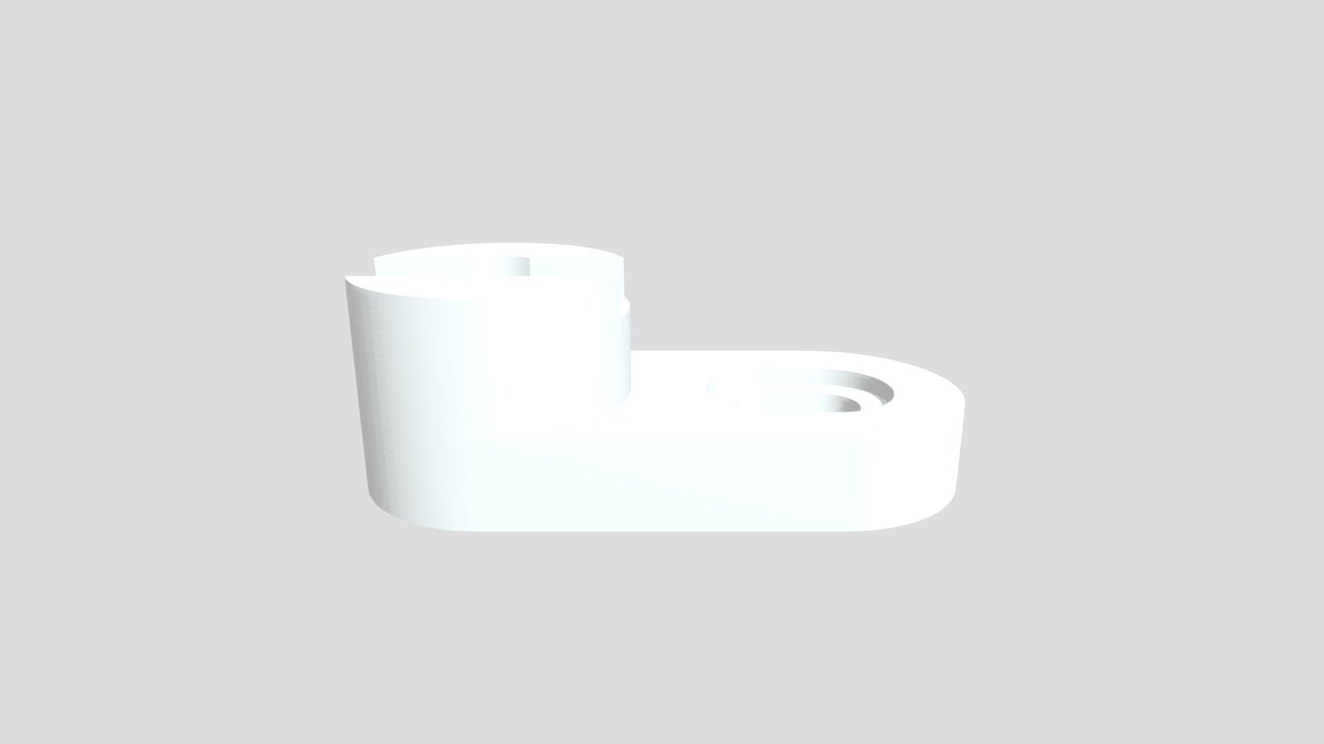 Figura con superficies curvas (Fig-15)