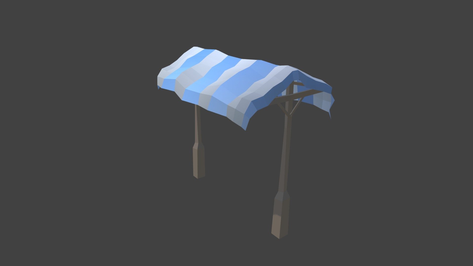Tw P Prop Tent 03