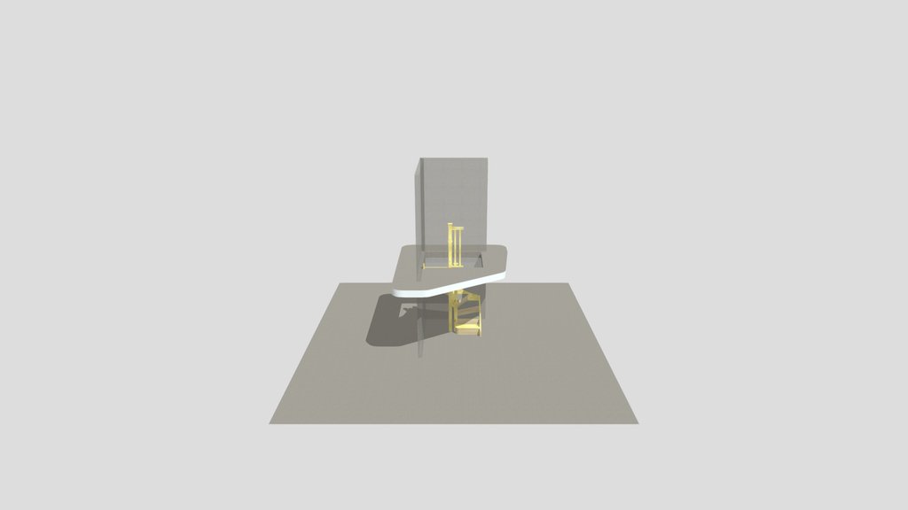 Southport_Dampcourse_Toxteth_HalfWinder