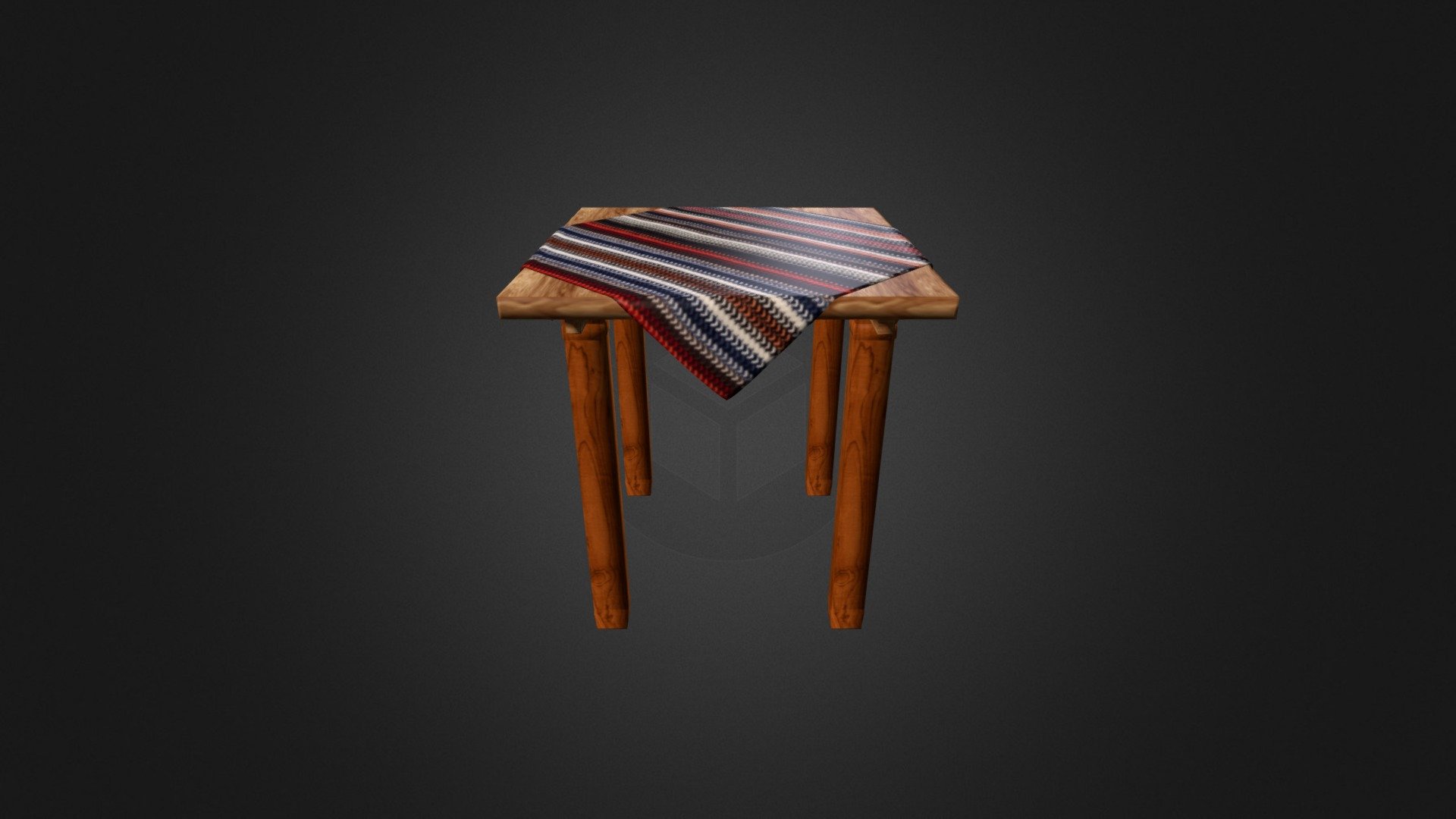 Mesa_SandraFinal