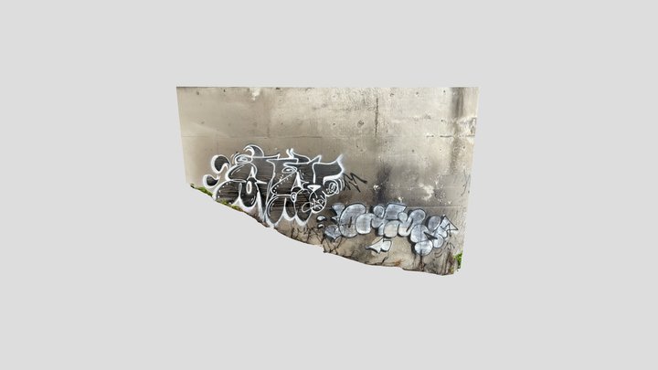 KAMO_KAVA_23_06_17 3D Model