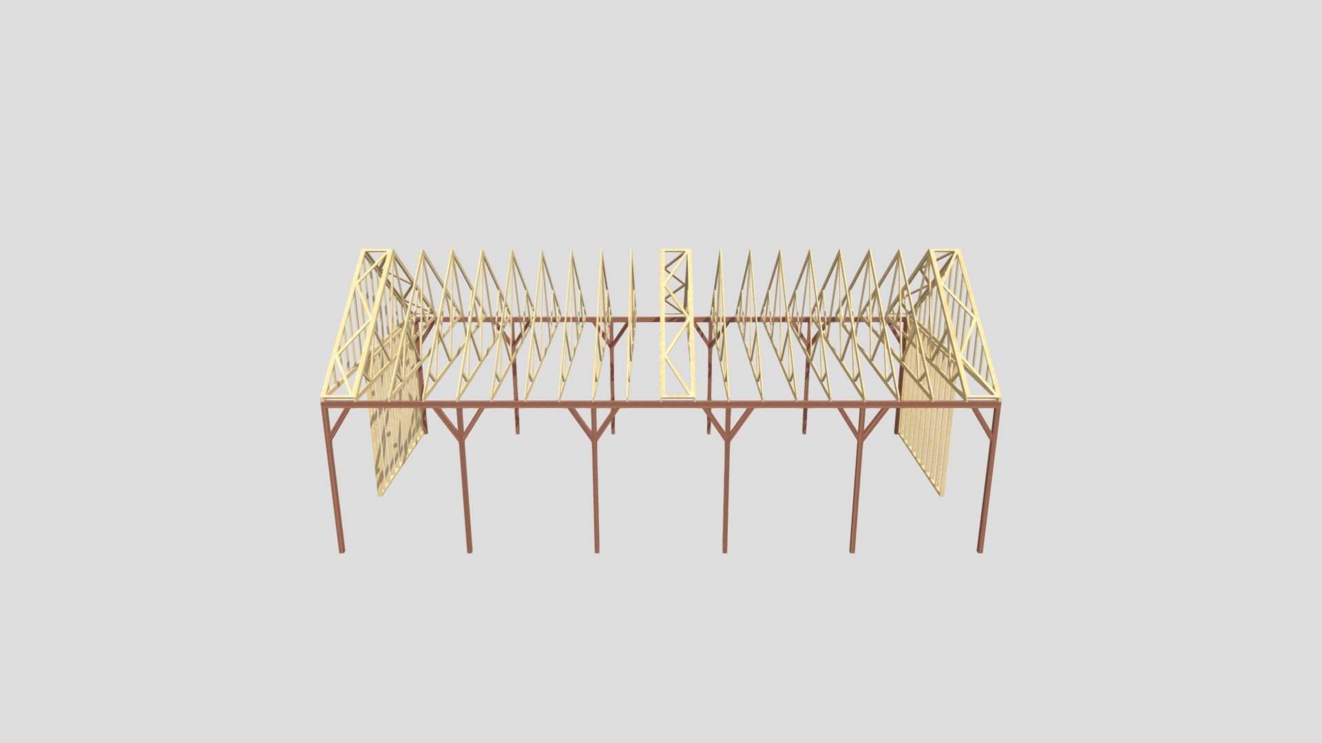 Dembowski_M082315_03_18.08.2023 - Download Free 3D model by ...