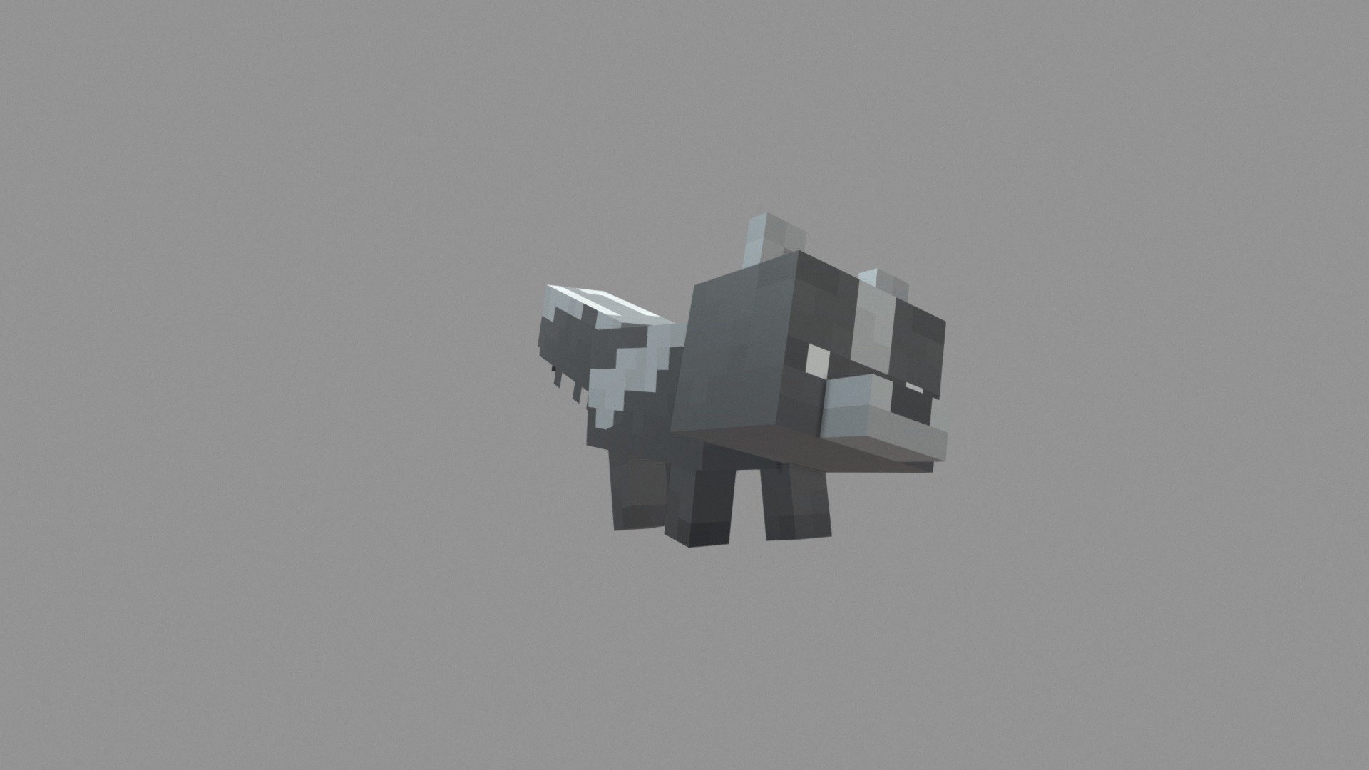skunk