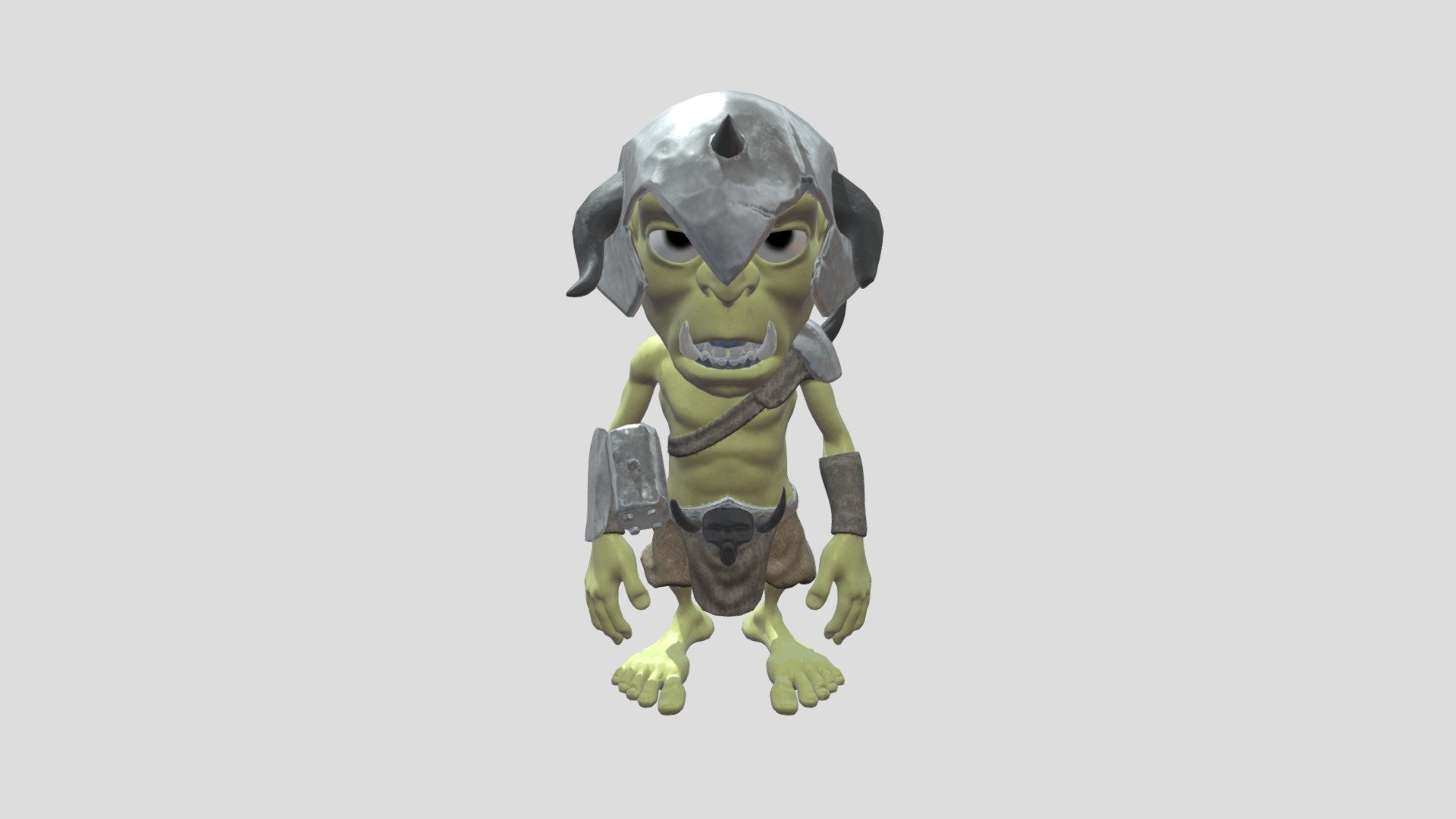 Orc_Raquel
