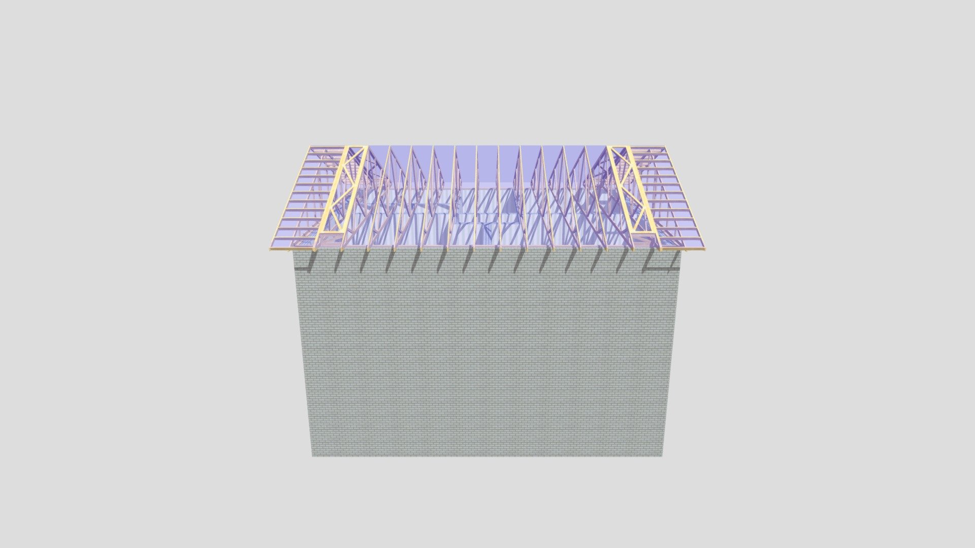 0715_1