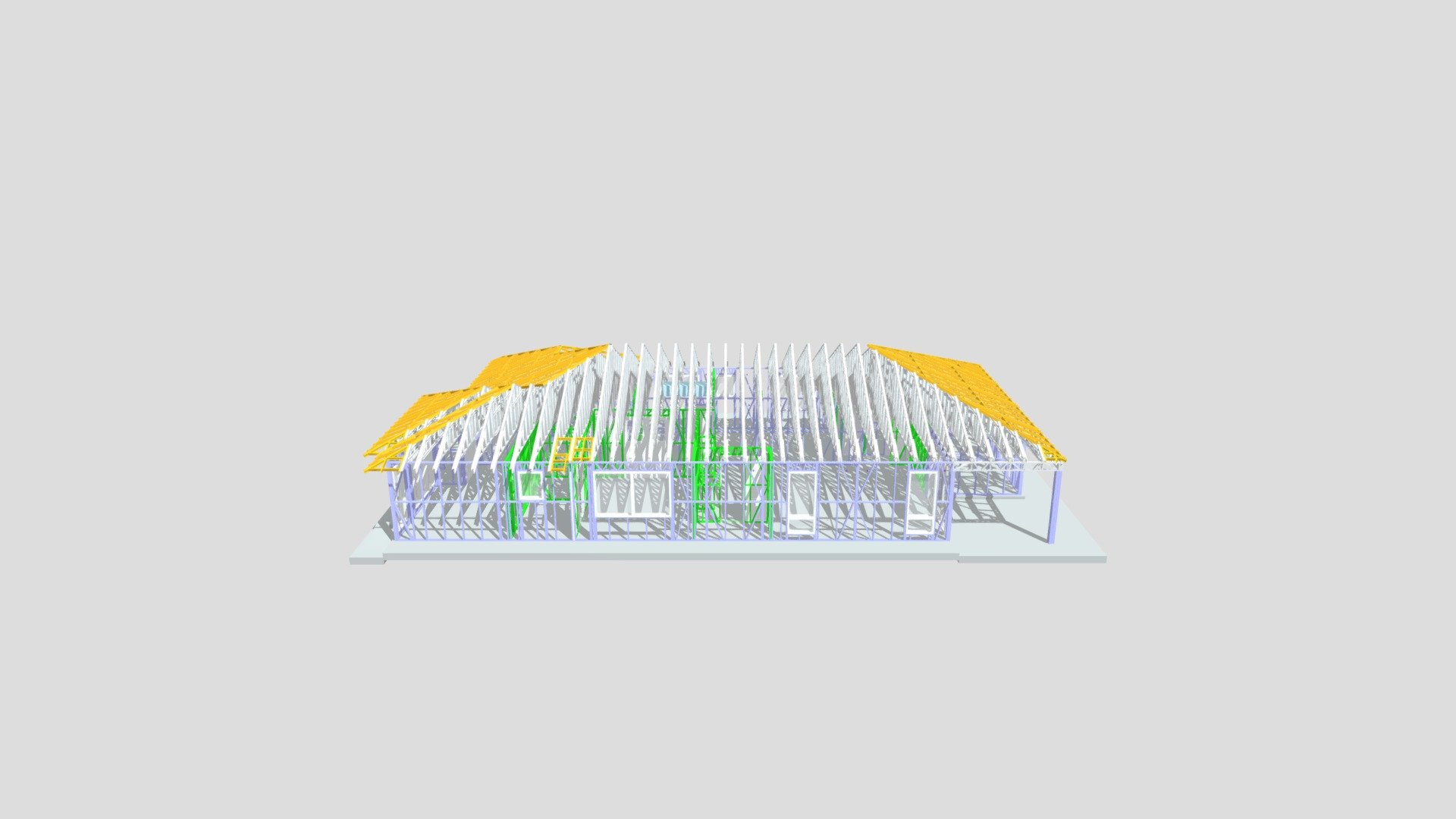 VertexBD-Model1