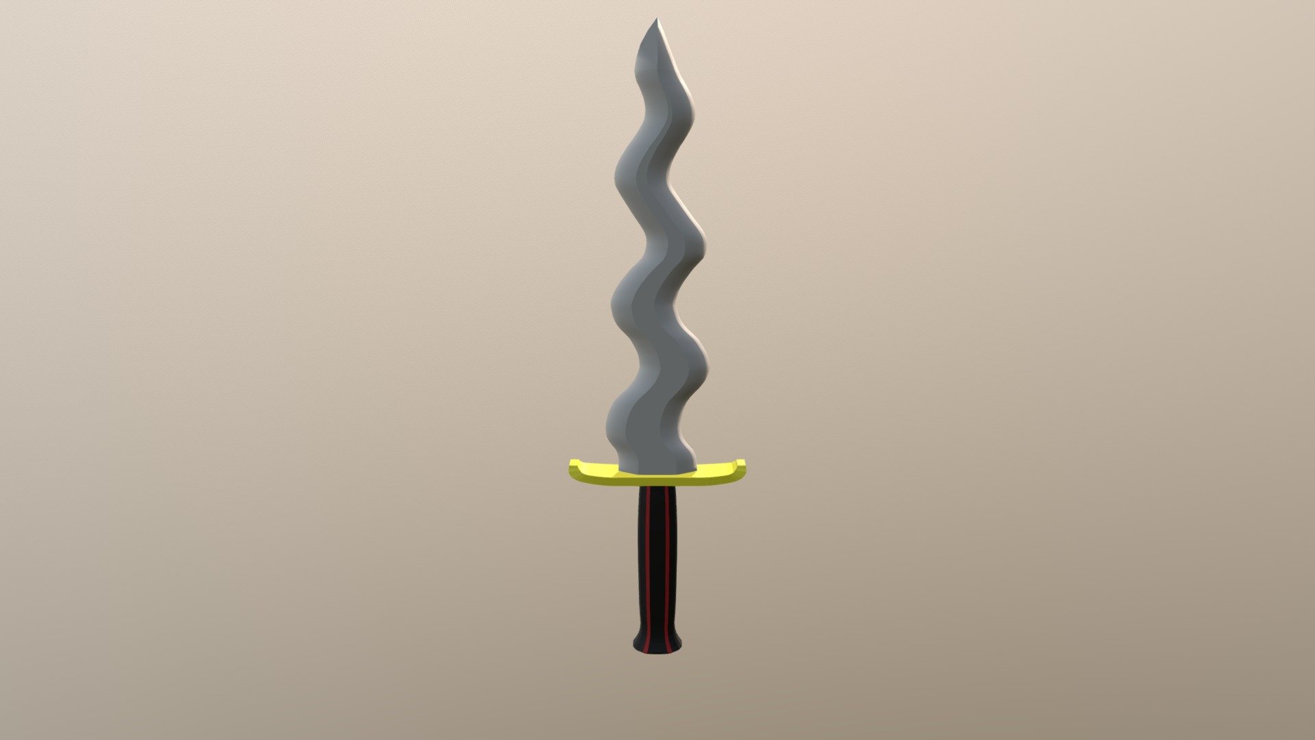 Dagger