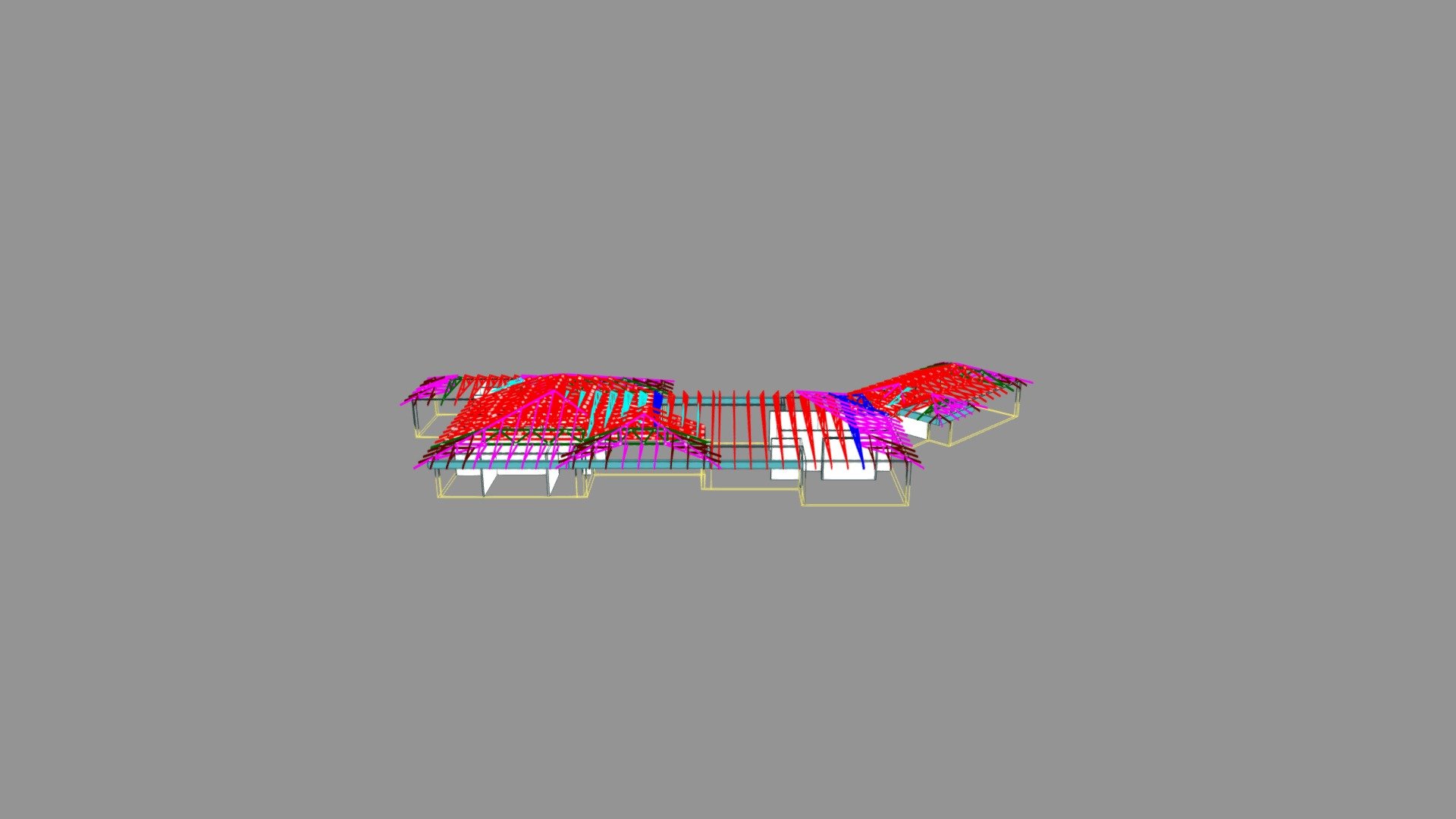 12757A