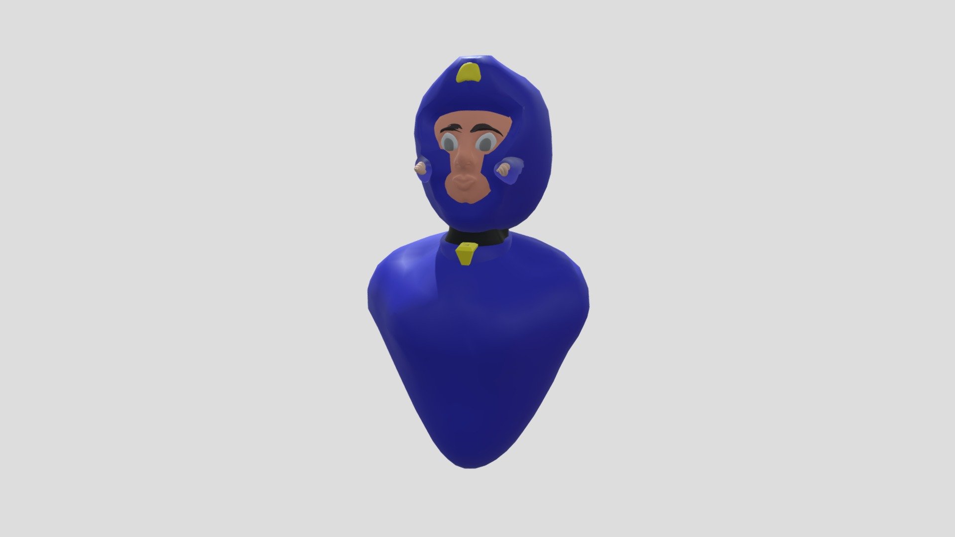 Sorso Model
