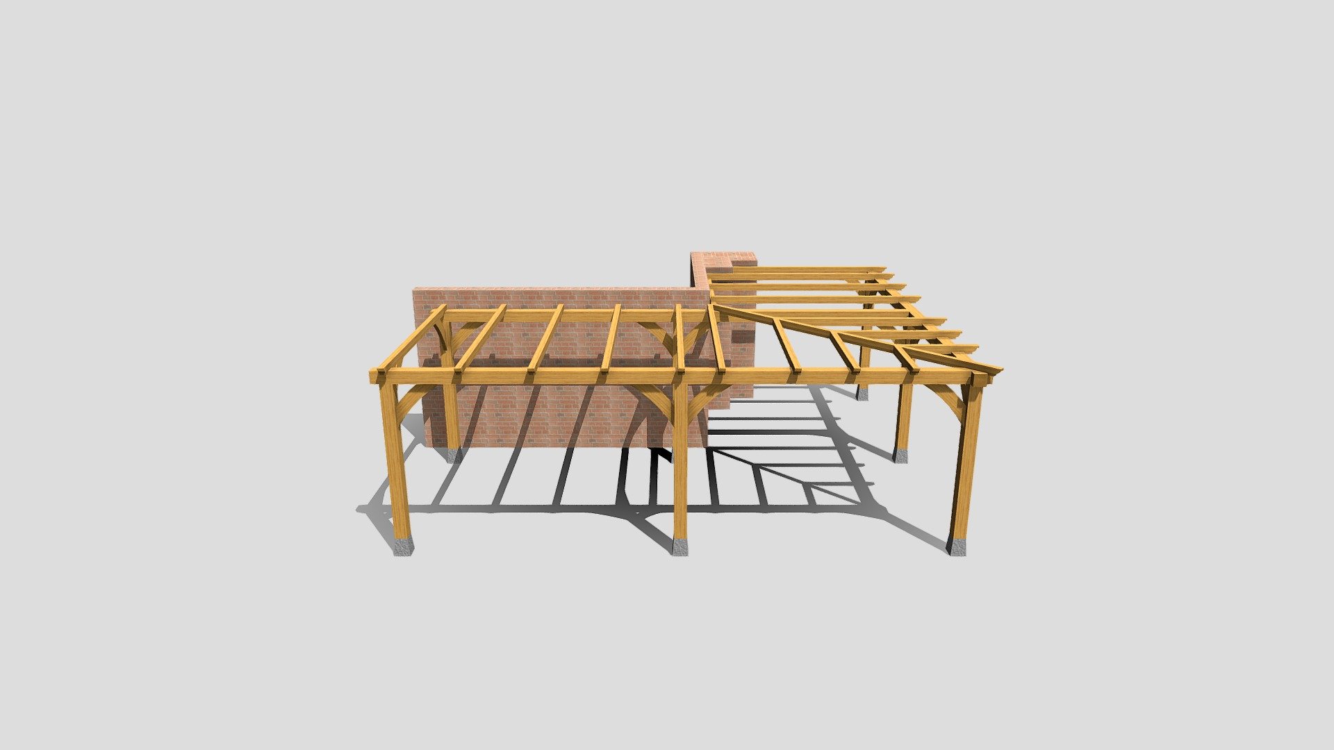 HEESOM3D002