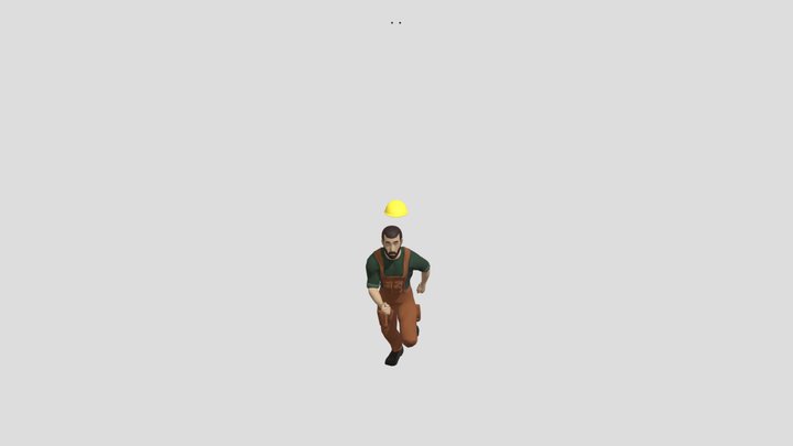 Worker