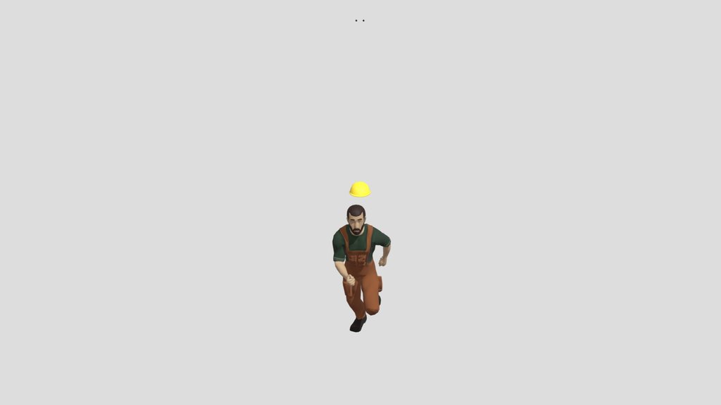 Worker