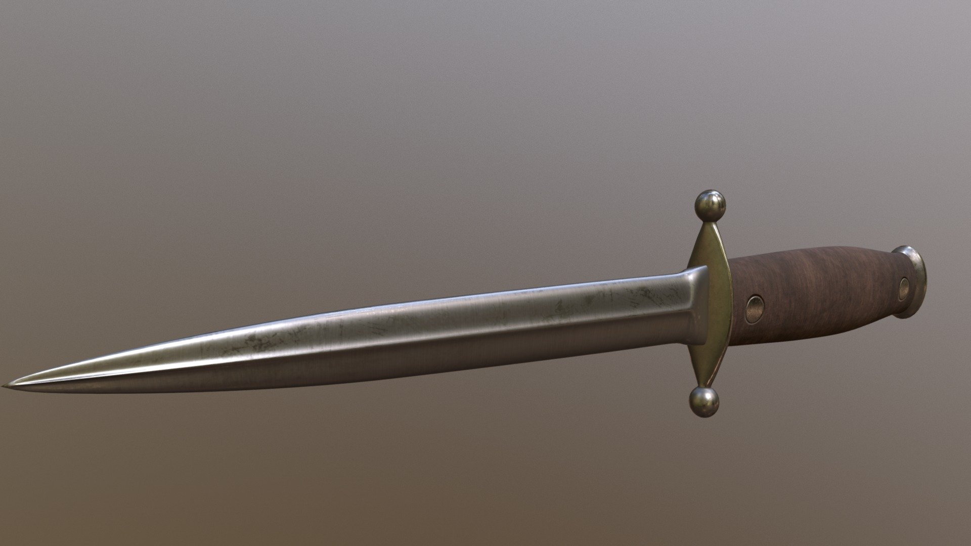 330Dagger_French_William