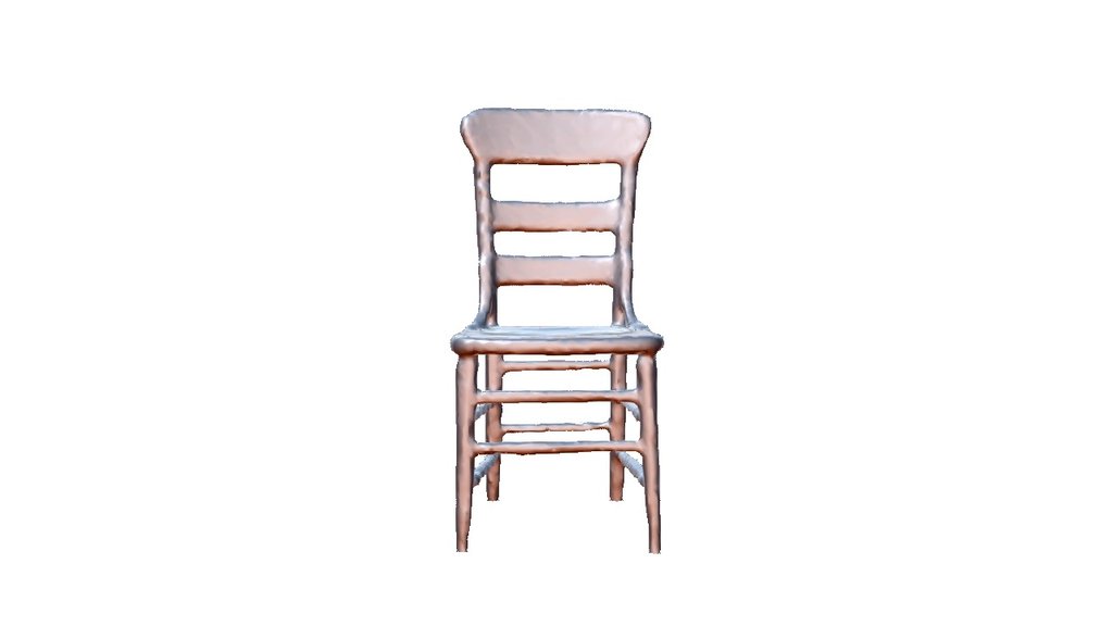 Kitchen Chair