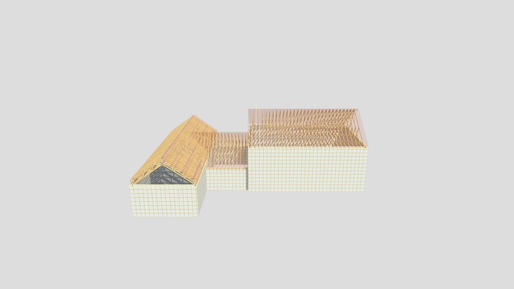 Proposed_dwelling_vc