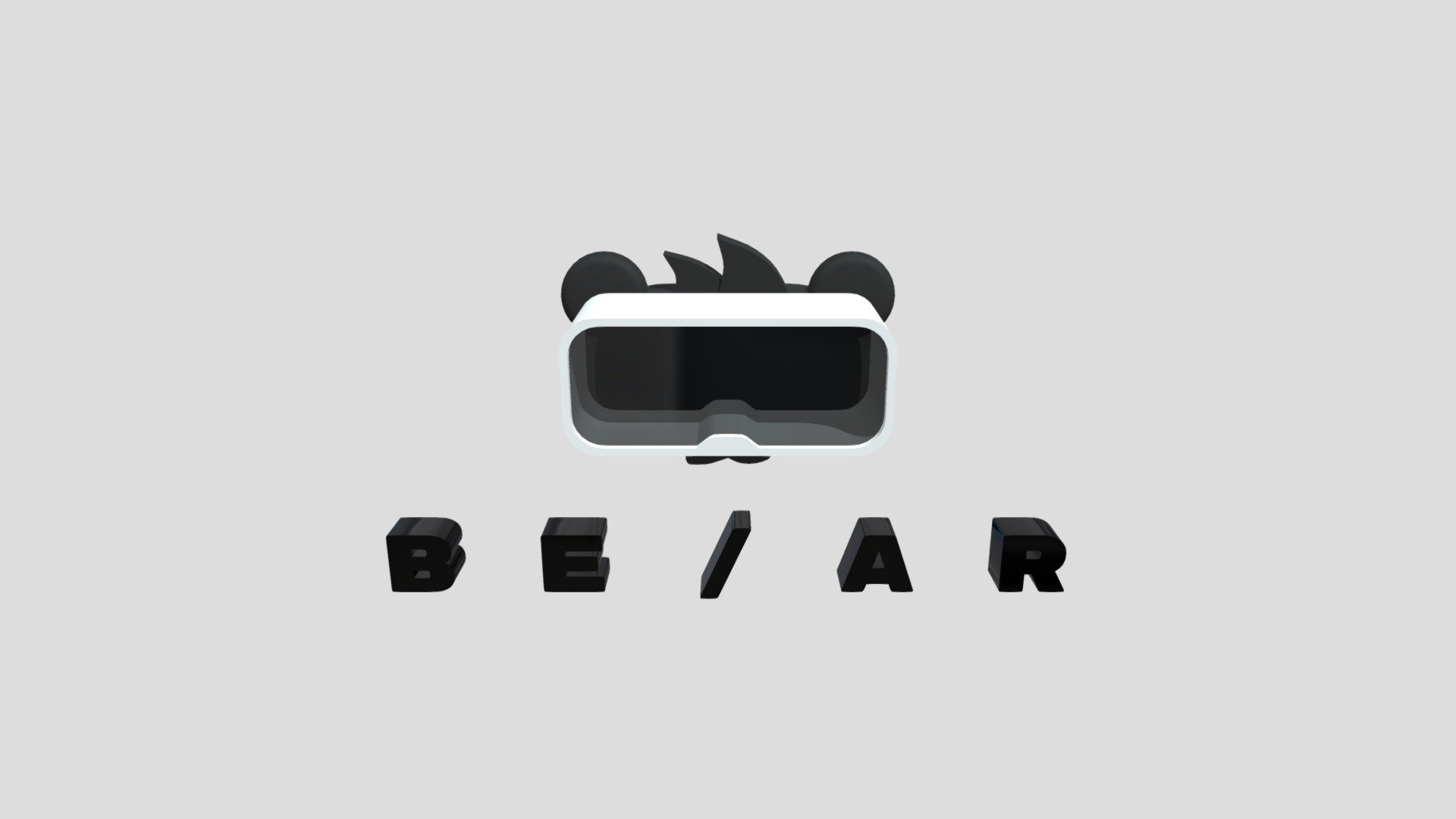 be-ar
