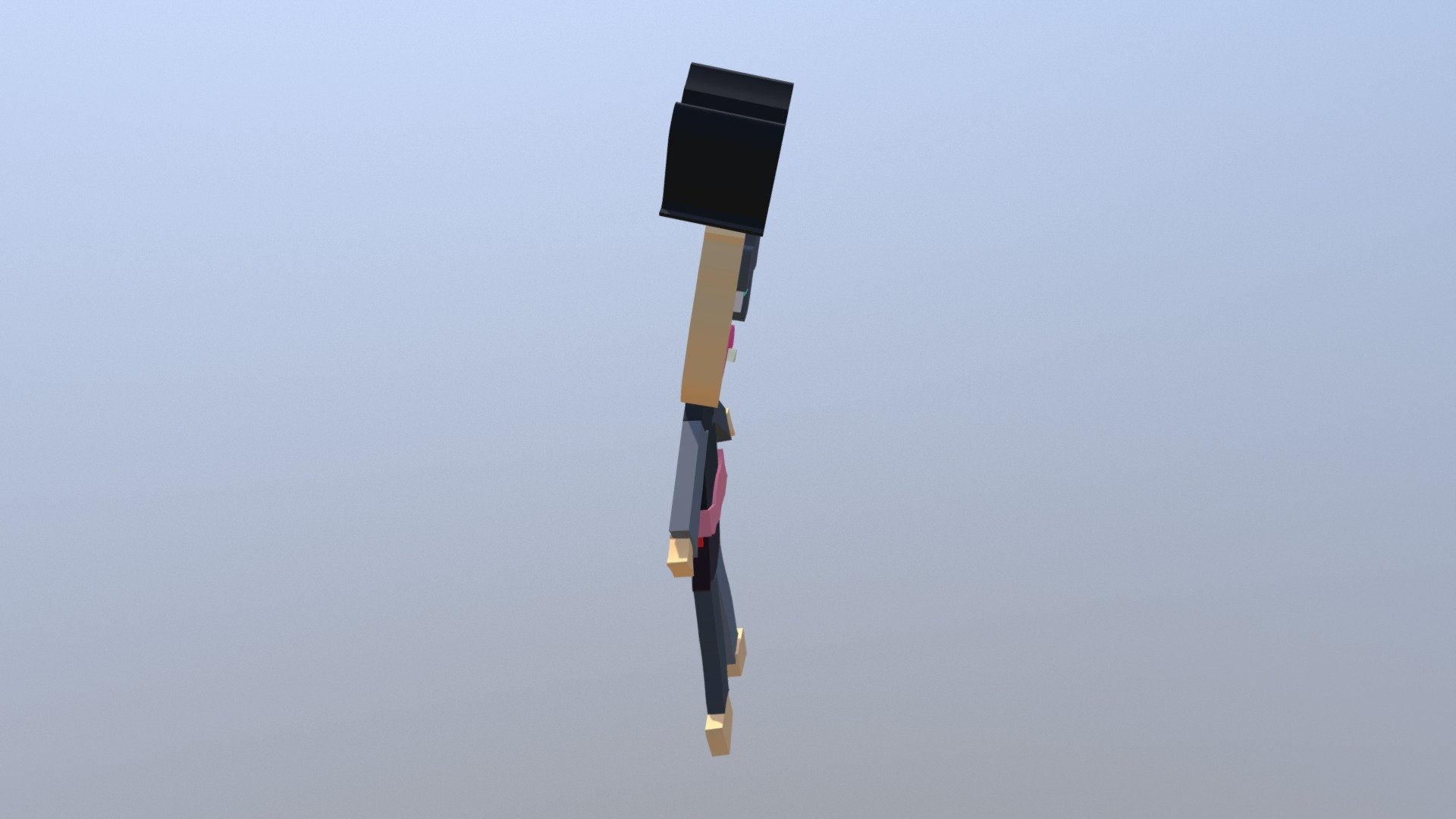 testknight2