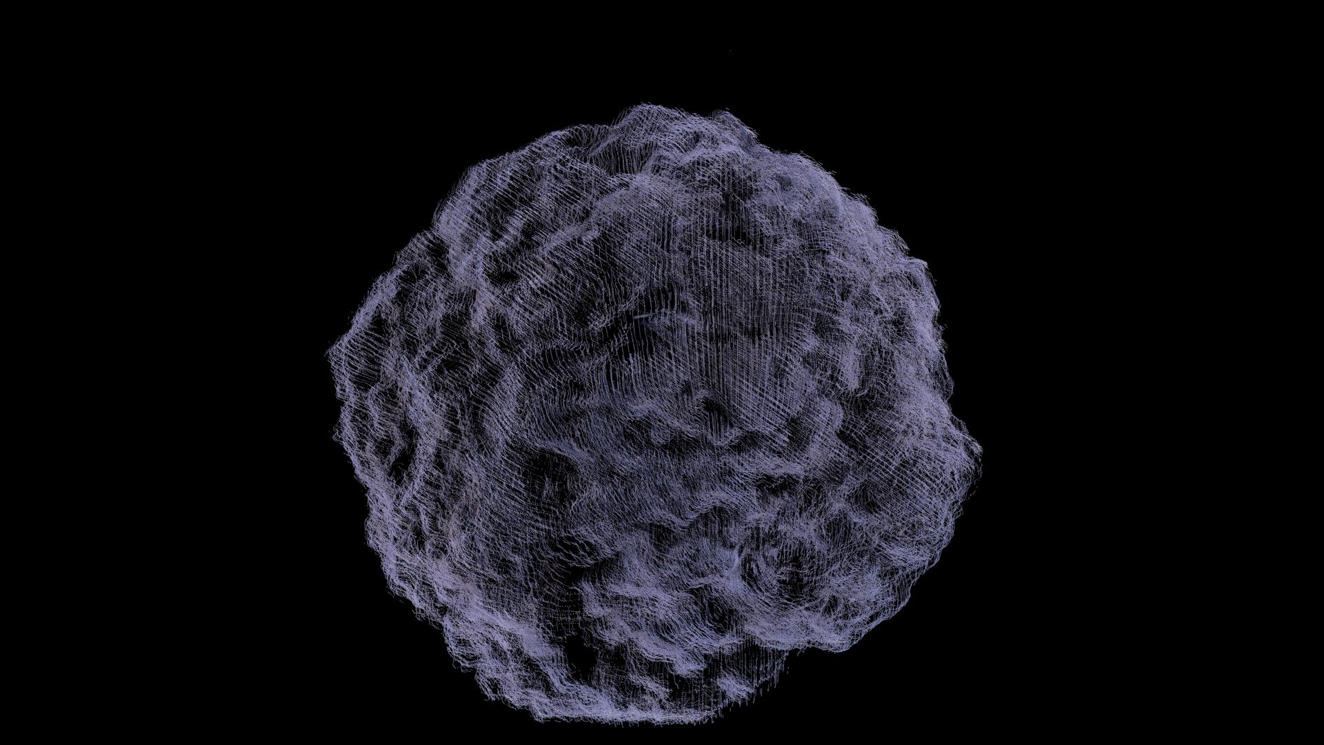 Coral Ply 040315 — Sketchfab embed 3D viewer