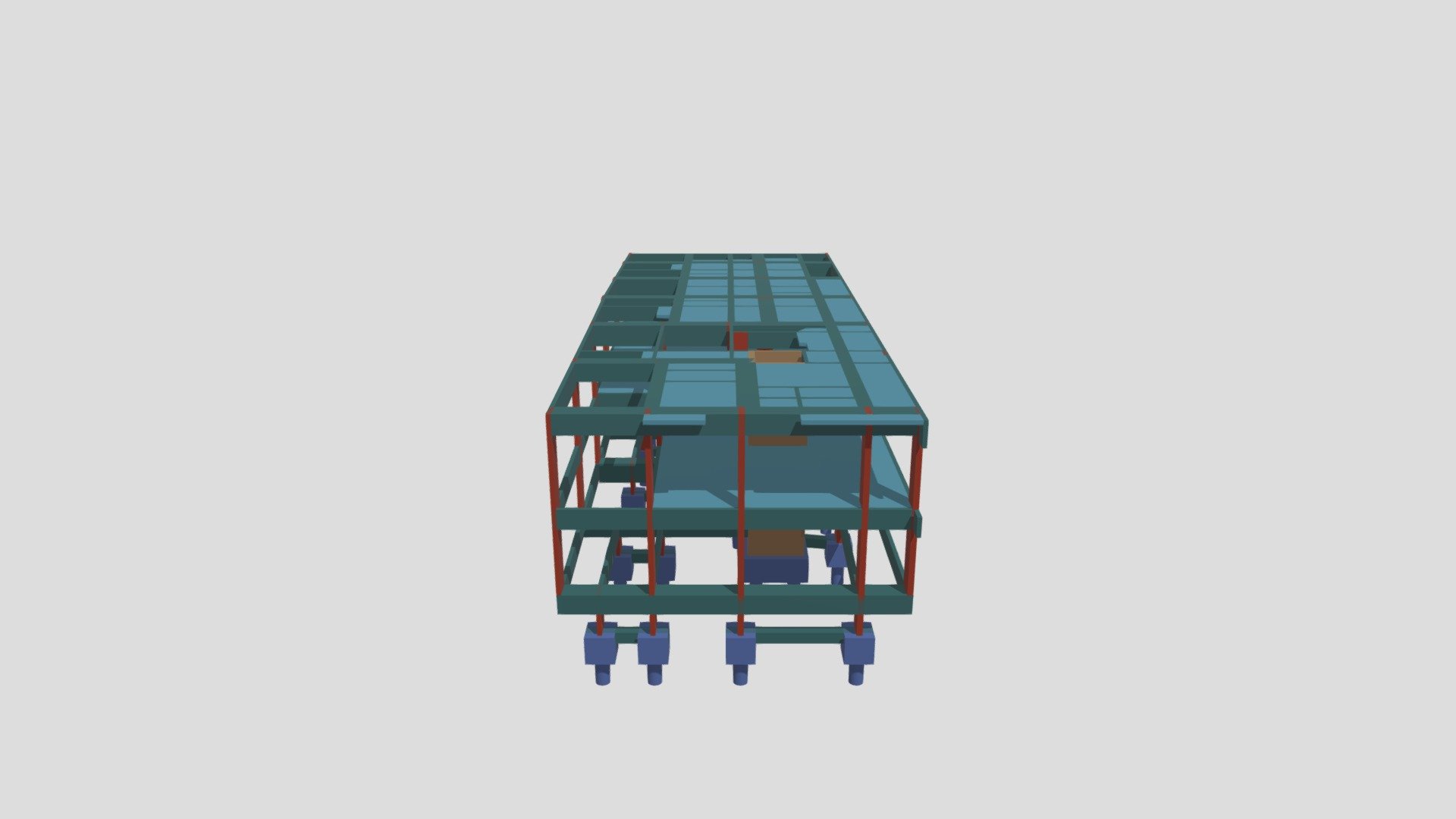 3D