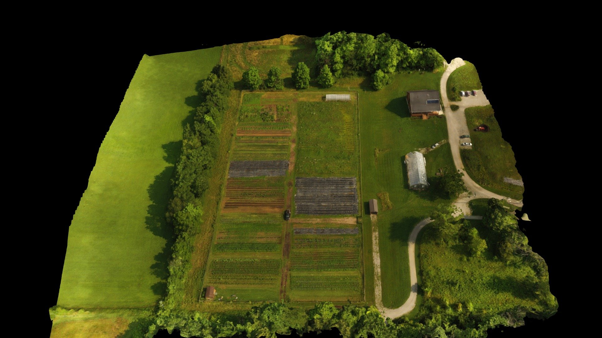 DePauwFarm