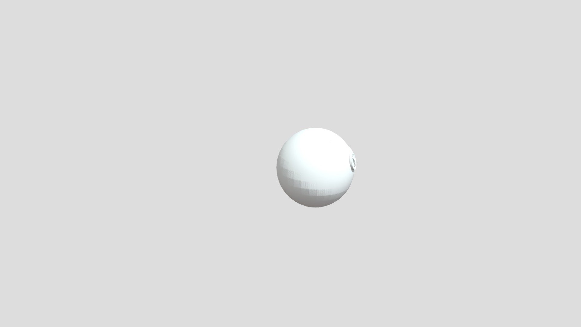 JUPITOR 234