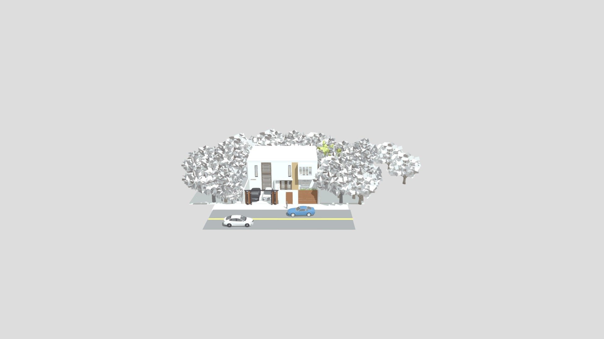 새 항목 ( 3 ) - 복사