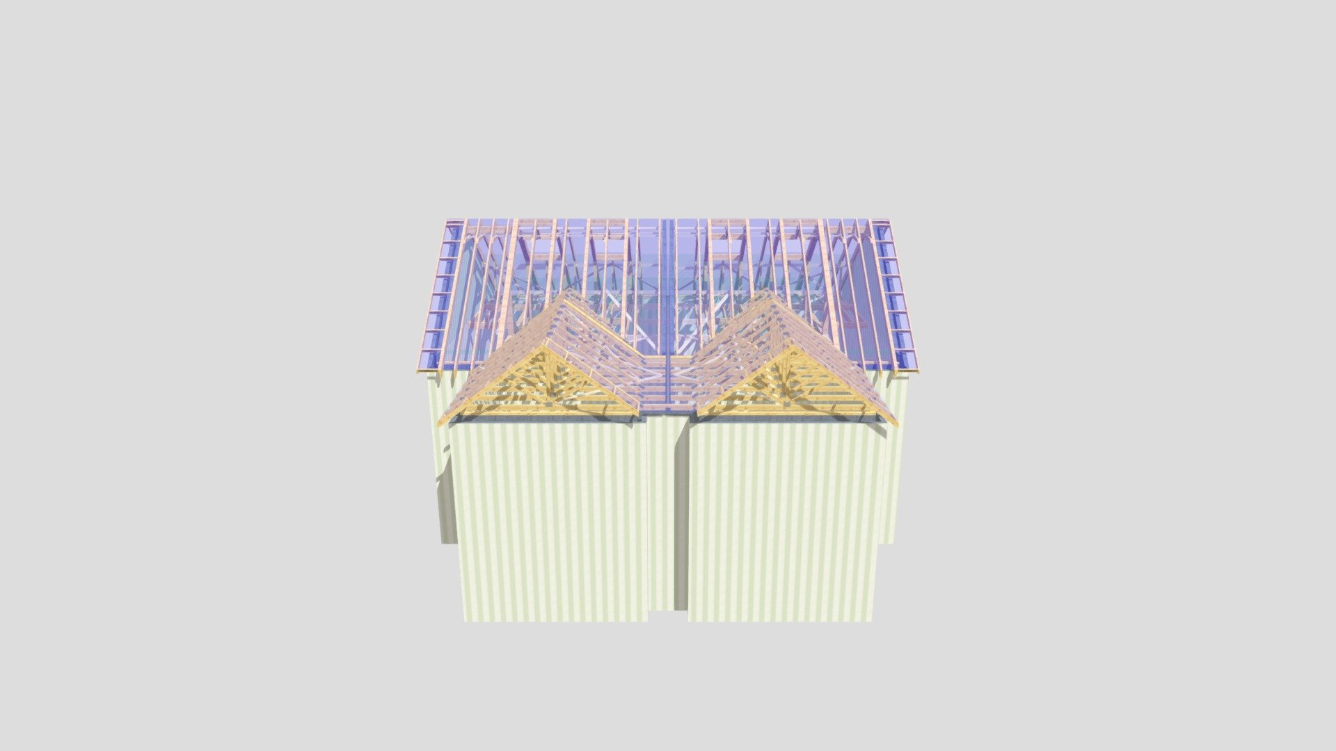 X75692B