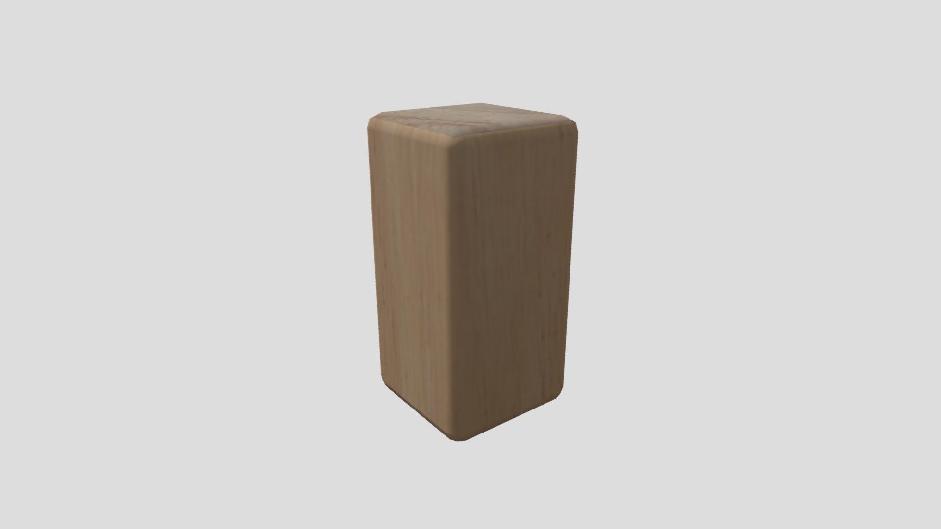 Week 5 Unit_block
