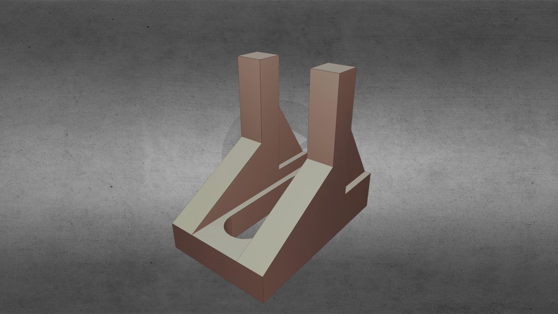 Vistas_3D_10_Modelo