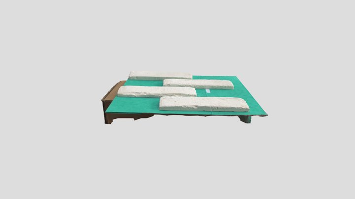 Scan 2023-04-01T14:48:11.578Z 3D Model