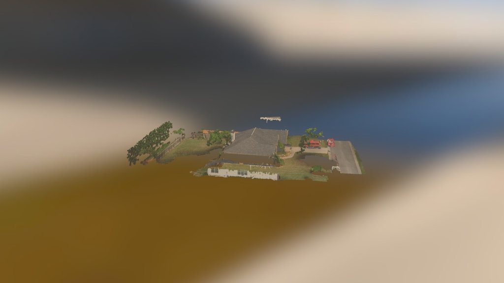 46_1476807414_P4D_POINT_CLOUD