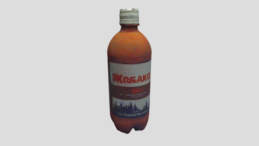 kosako_1