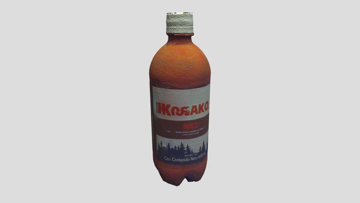 kosako_1