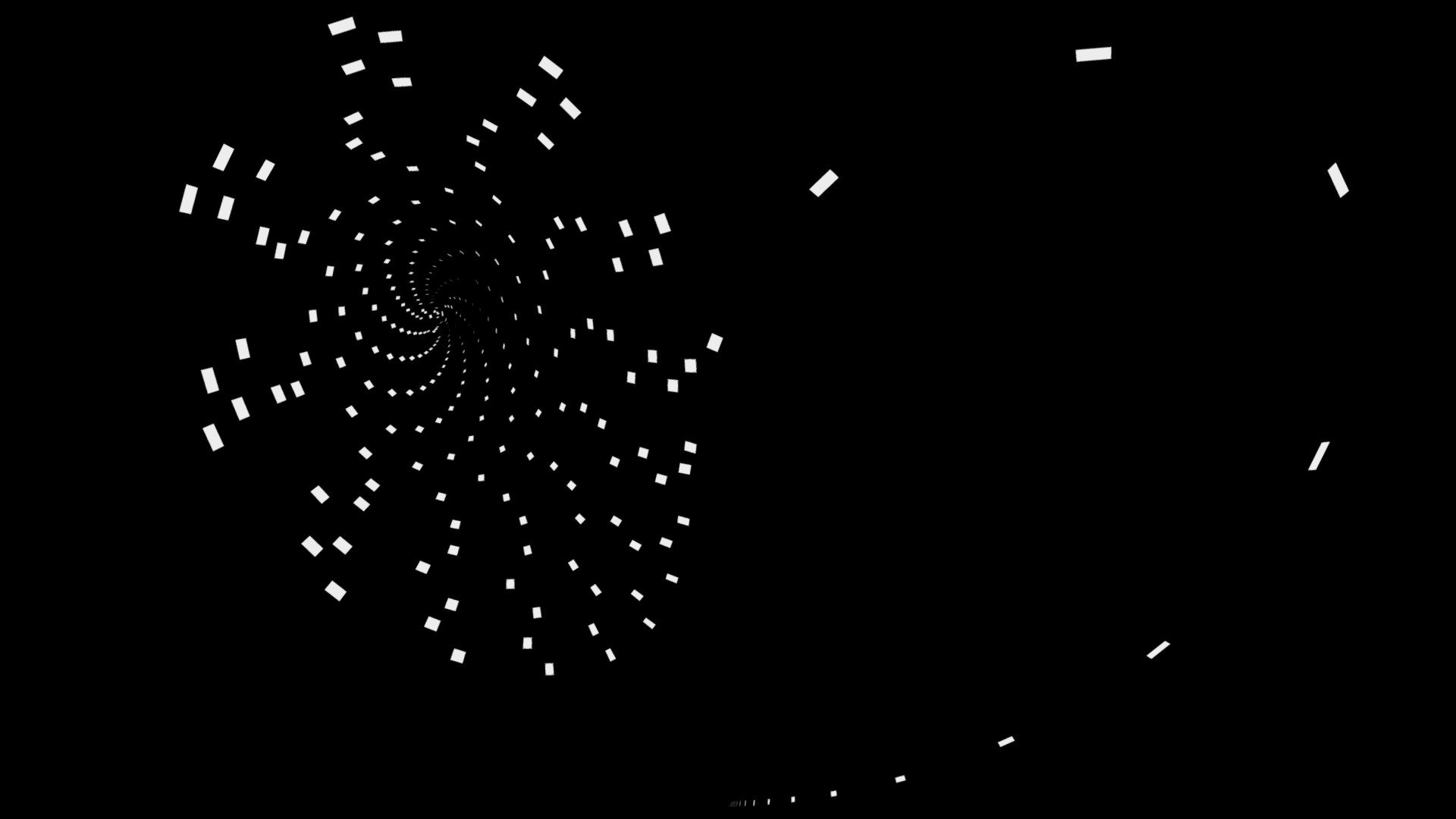 attractor/3 Lorenz (stop_motion3)