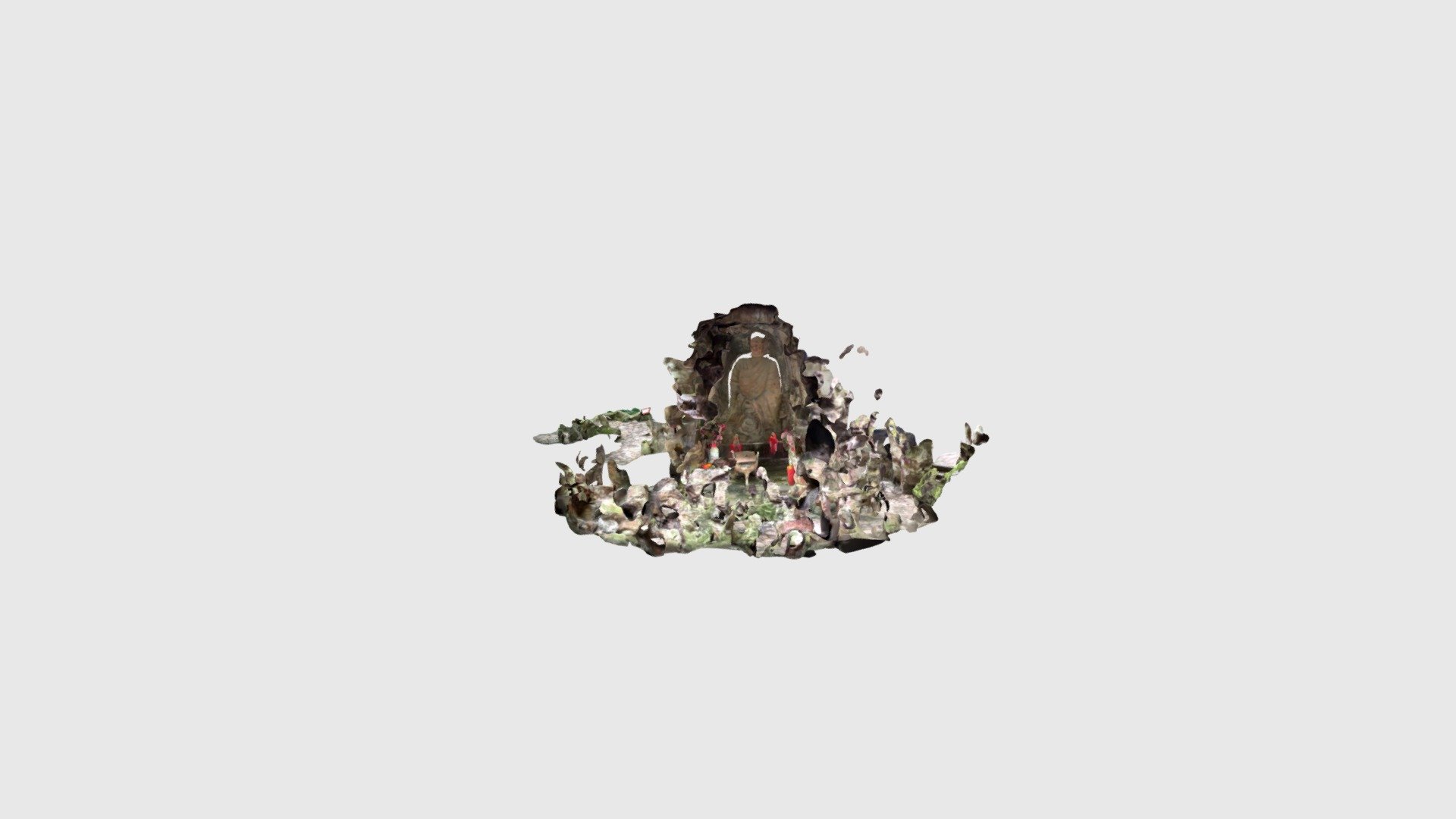 0706