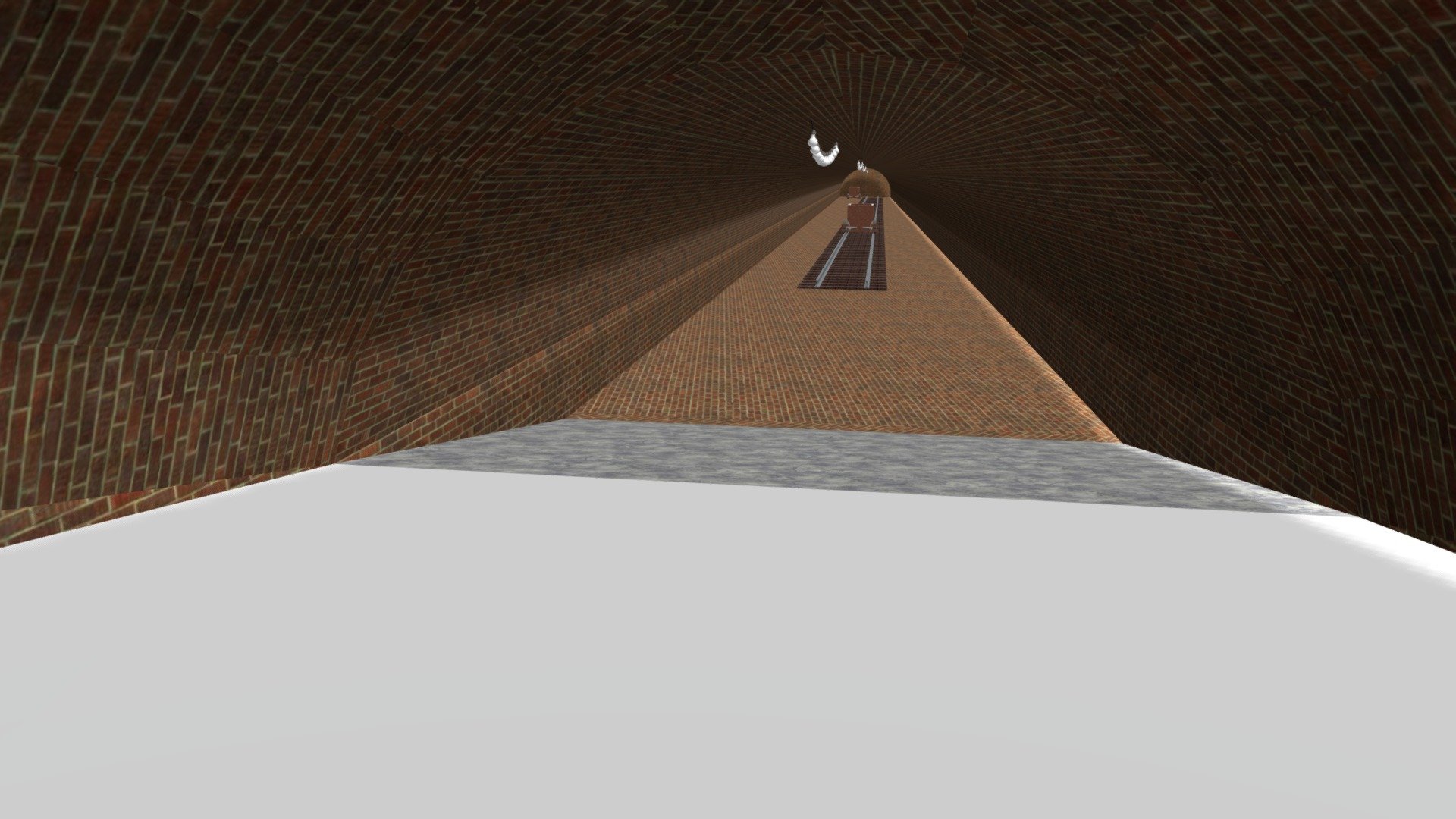 T39 Mina do Espadanal em 3D — Sketchfab embed 3D viewer