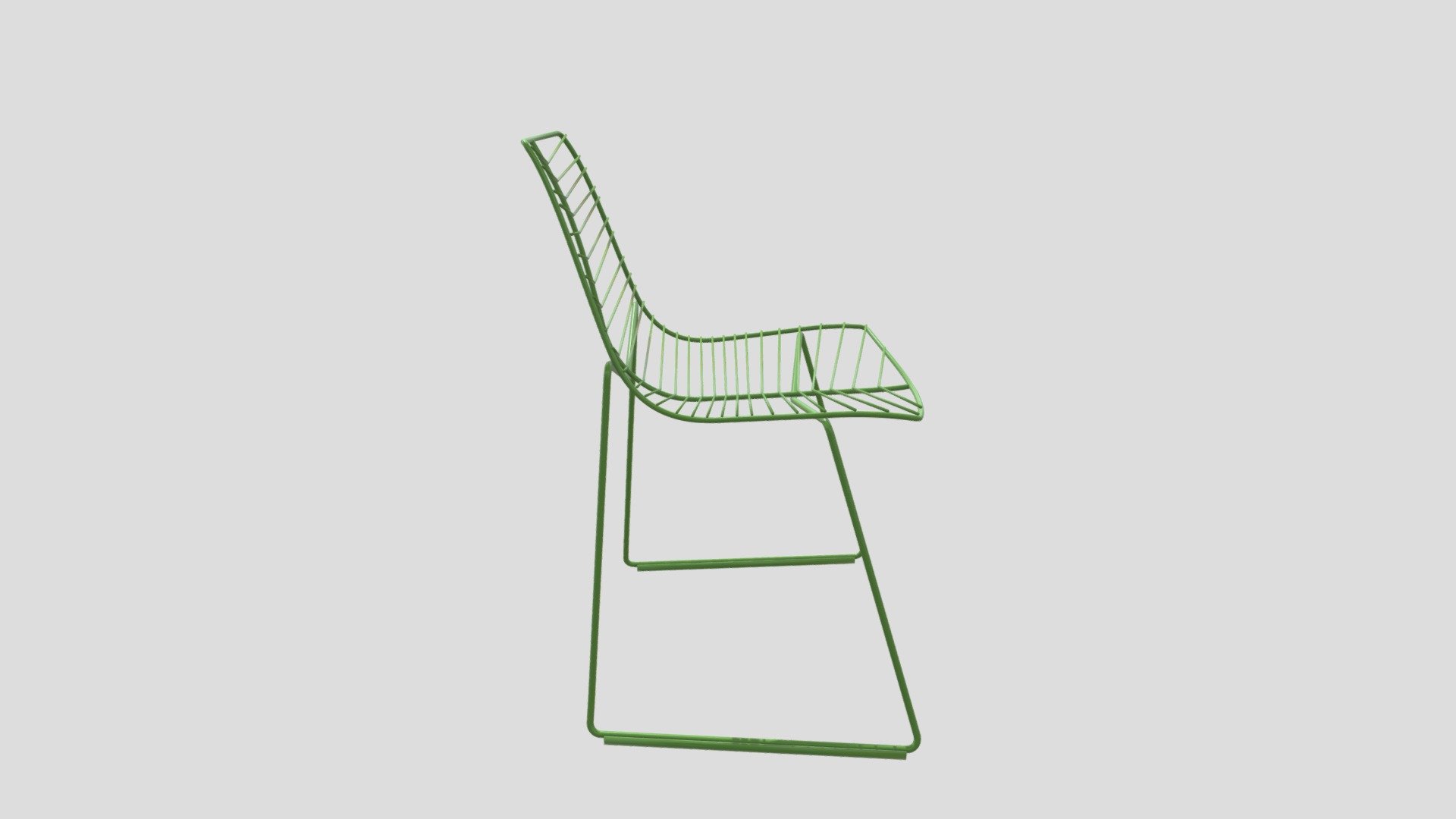 chair
